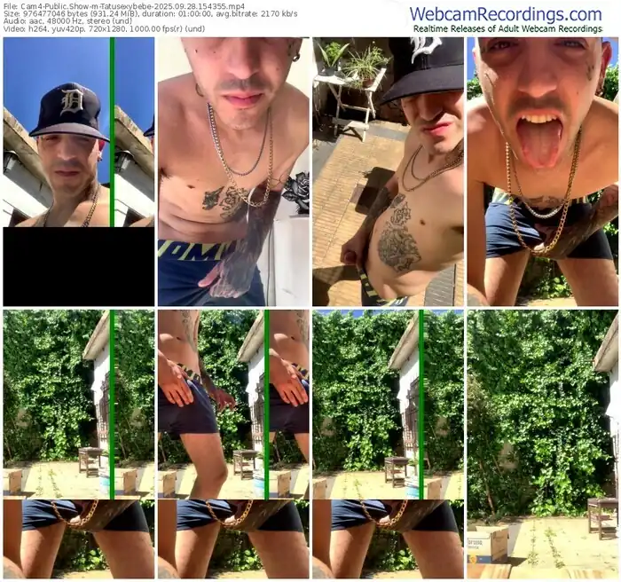 2025/09/28/cam4-tatusexybebe-15-43-55