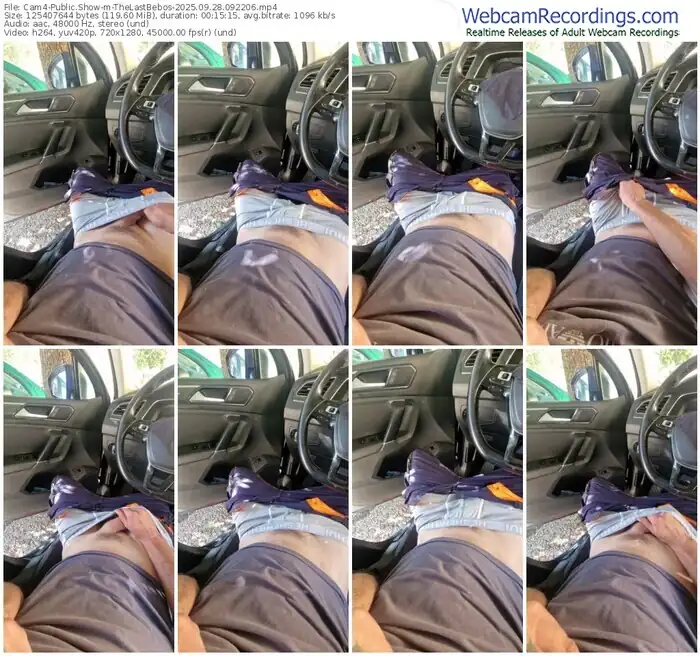 2025/09/28/cam4-thelastbebos-09-22-06