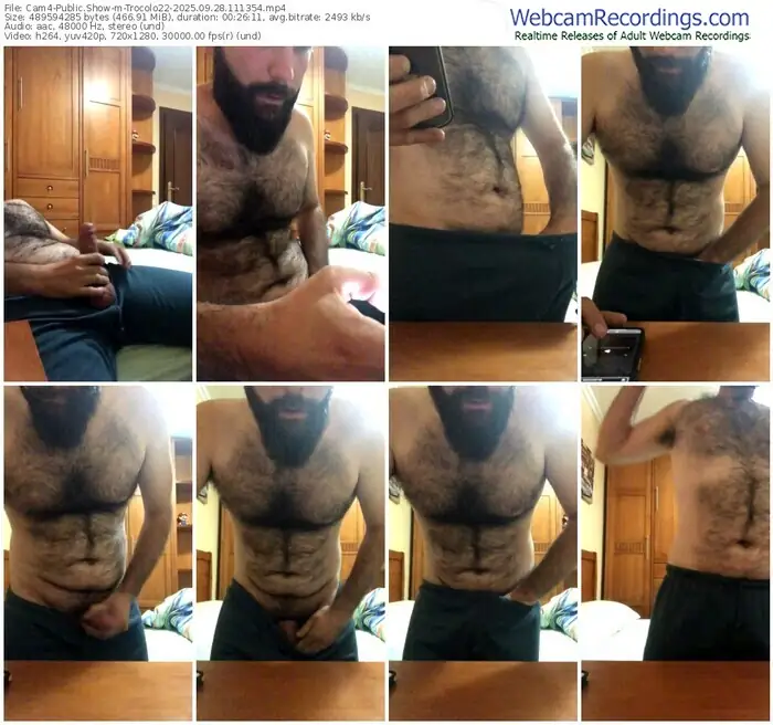 2025/09/28/cam4-trocolo22-11-13-54