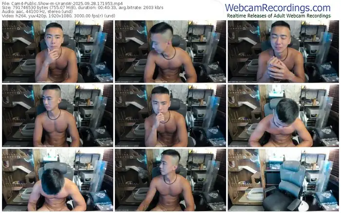 2025/09/28/cam4-uransw-17-19-53