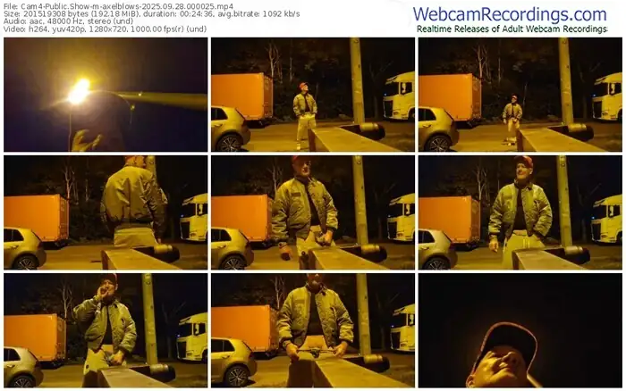 2025/09/28/cam4-axelblows-00-00-25