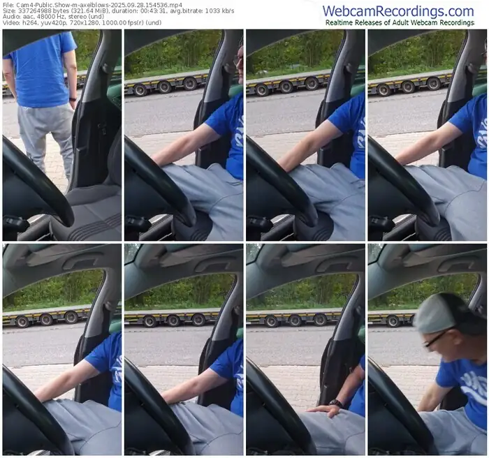 2025/09/28/cam4-axelblows-15-45-36