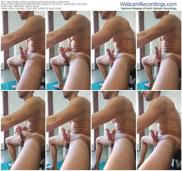 2025/09/28/cam4-boyhunk30-15-24-40