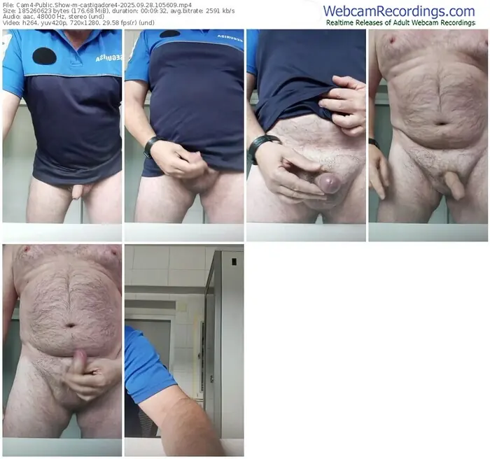 2025/09/28/cam4-castigadore4-10-56-09