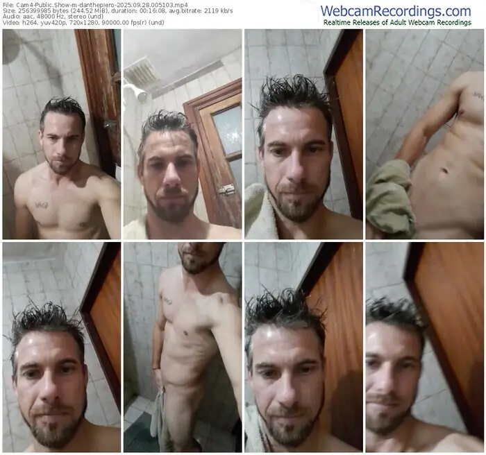 2025/09/28/cam4-danthepiero-00-51-03