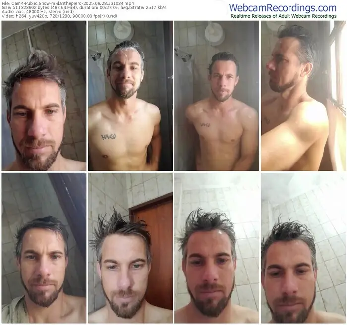 2025/09/28/cam4-danthepiero-13-10-34