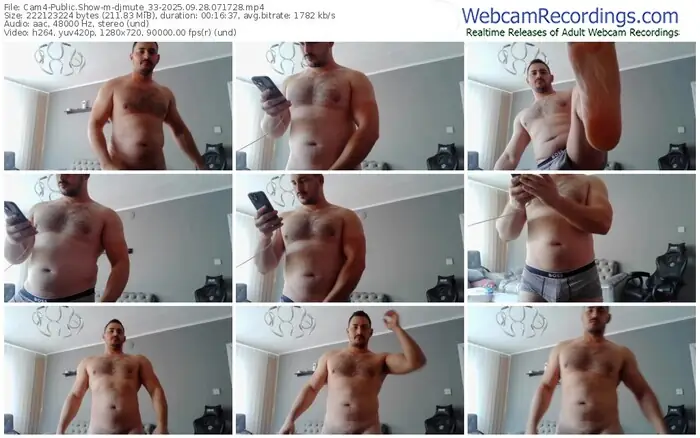 2025/09/28/cam4-djmute_33-07-17-28