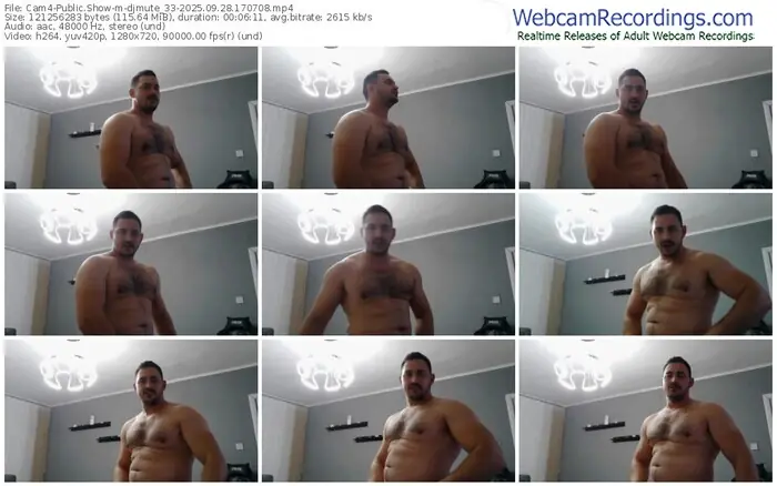 2025/09/28/cam4-djmute_33-17-07-08