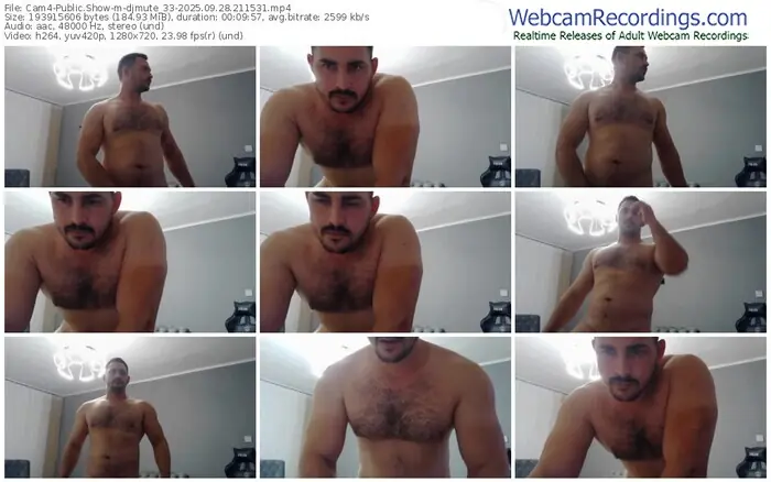 2025/09/28/cam4-djmute_33-21-15-31