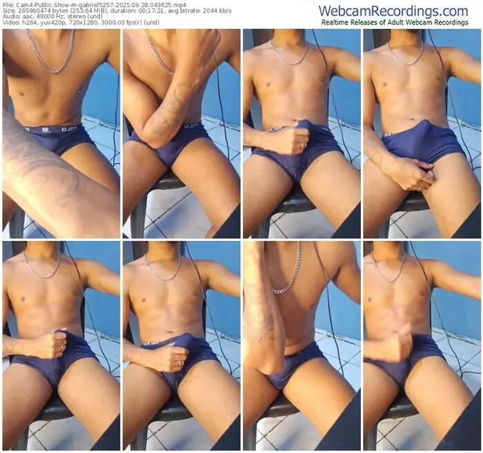 2025/09/28/cam4-gabriel5257-04-36-25