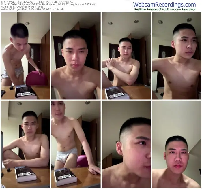 2025/09/28/cam4-j_03_04-10-27-33