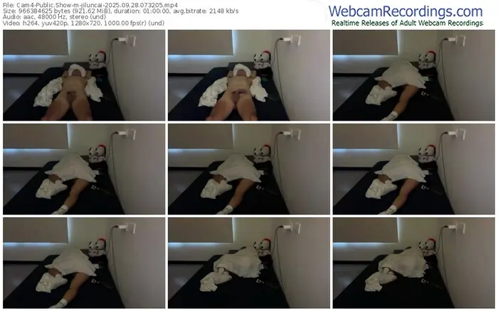 2025/09/28/cam4-jiluncai-07-32-05