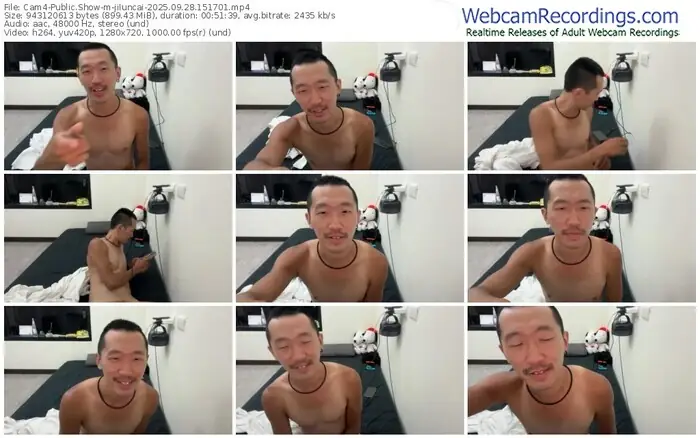 2025/09/28/cam4-jiluncai-15-17-01