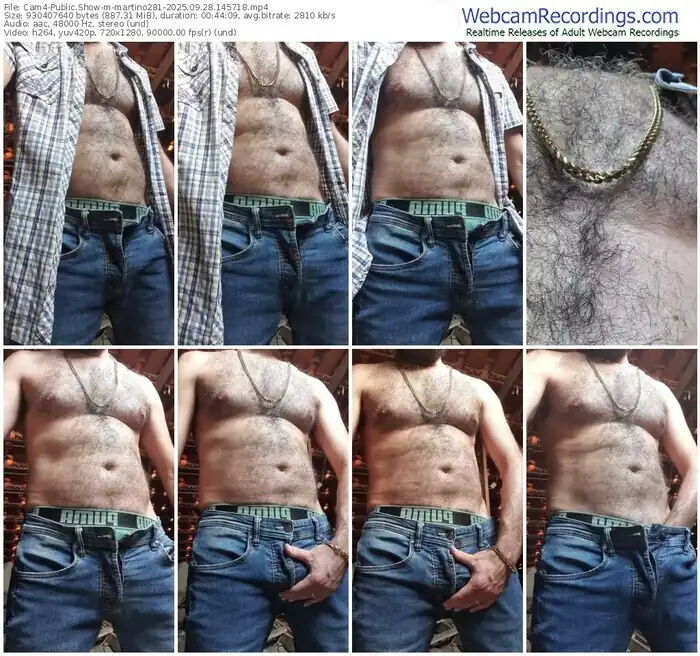 2025/09/28/cam4-martino281-14-57-18