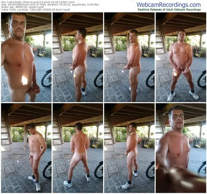 2025/09/28/cam4-piet714-14-29-57