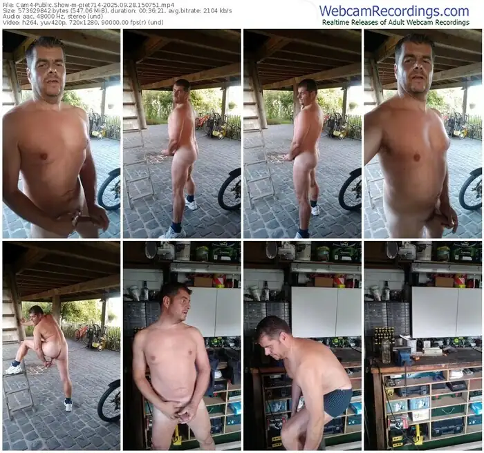 2025/09/28/cam4-piet714-15-07-51