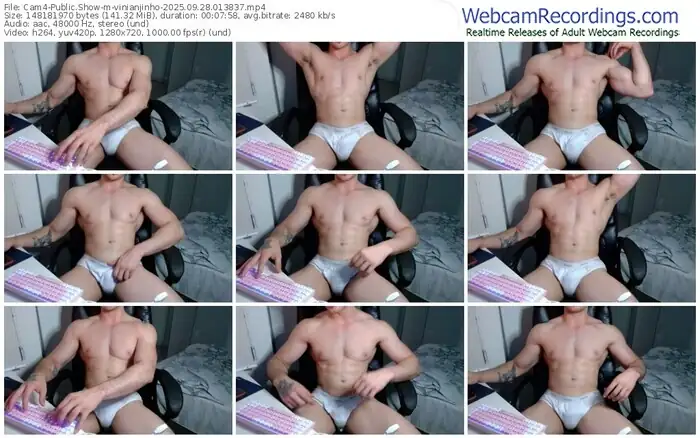 2025/09/28/cam4-vinianjinho-01-38-37