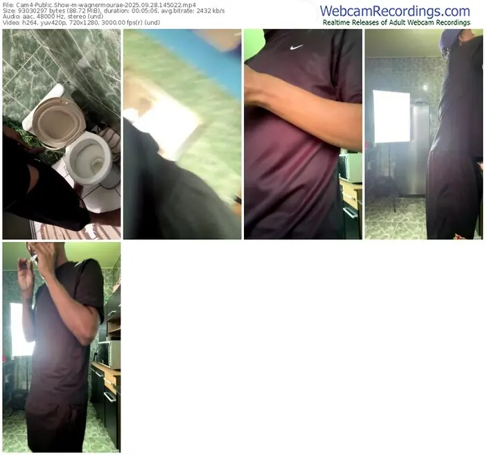 2025/09/28/cam4-wagnermourae-14-50-22