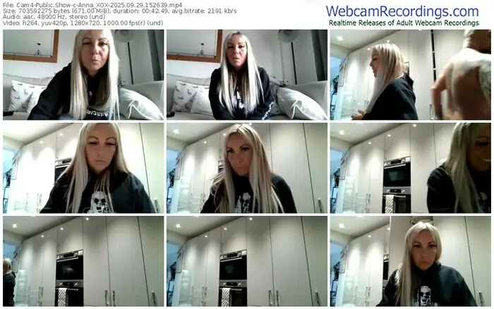 2025/09/29/cam4-anna_xox-15-26-39