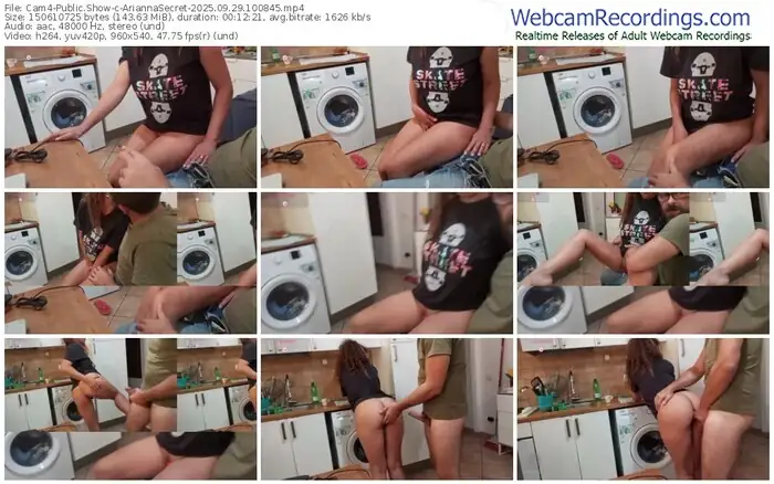 2025/09/29/cam4-ariannasecret-10-08-45