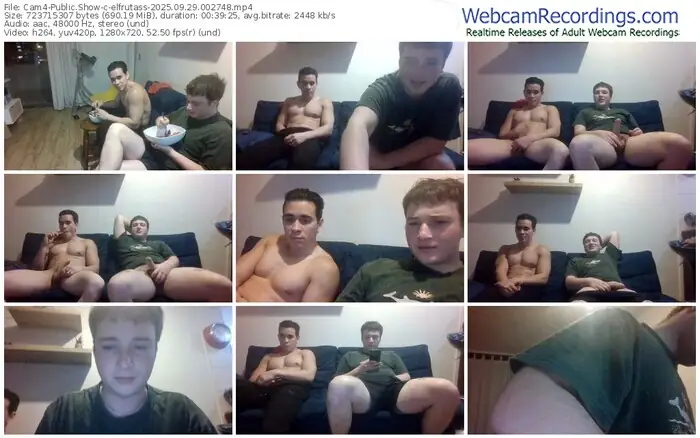 2025/09/29/cam4-elfrutass-00-27-48