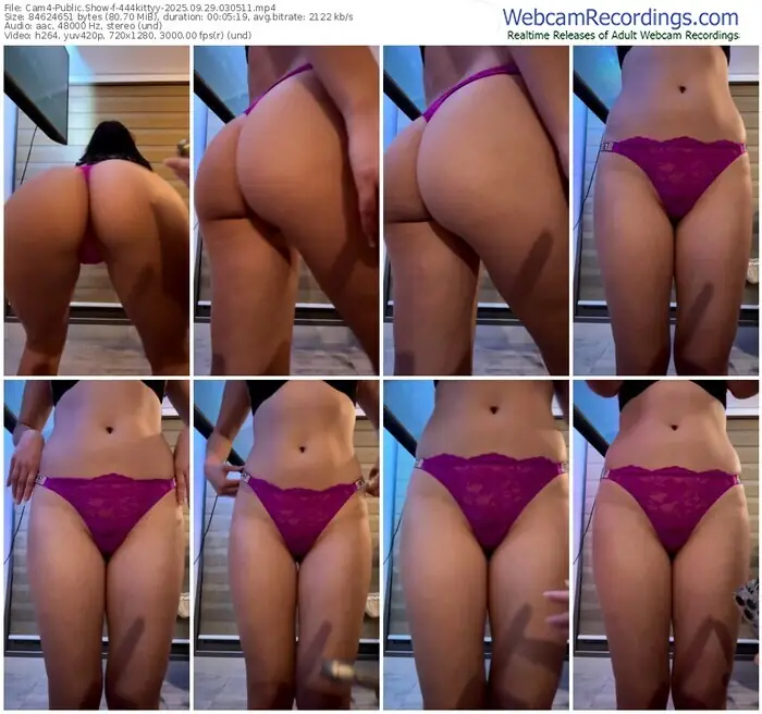 2025/09/29/cam4-444kittyy-03-05-11