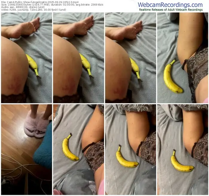 2025/09/29/cam4-angelinakis-16-51-13