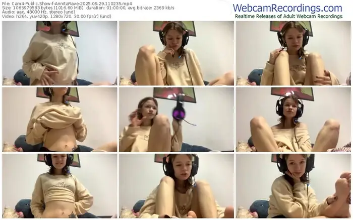 2025/09/29/cam4-annitarave-11-02-35