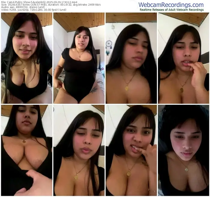 2025/09/29/cam4-ayelenb02-17-41-12