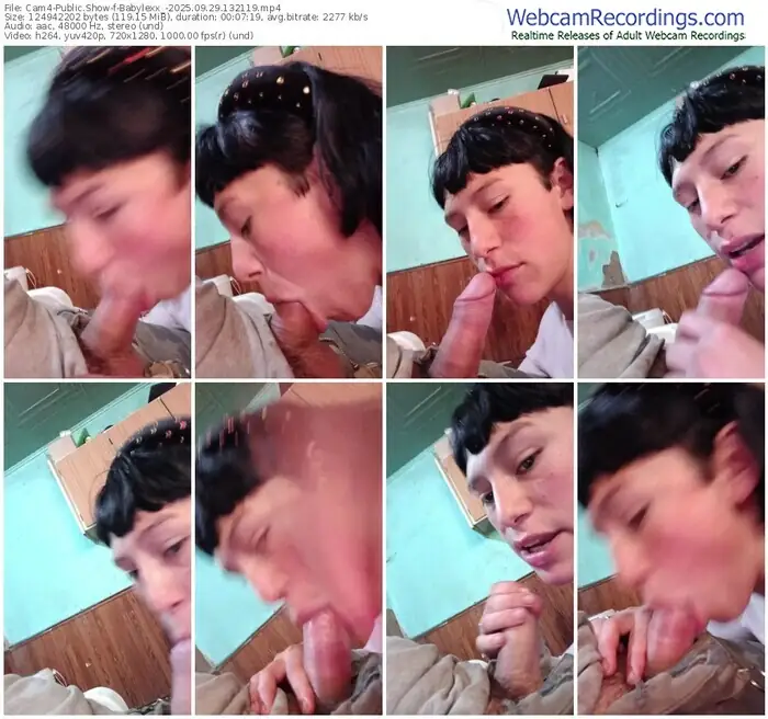 2025/09/29/cam4-babylexx_-13-21-19