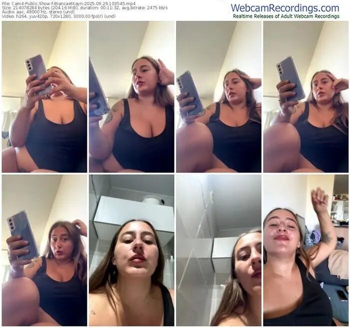 2025/09/29/cam4-biancaetkayn-10-35-45