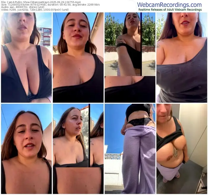 2025/09/29/cam4-biancaetkayn-10-47-55