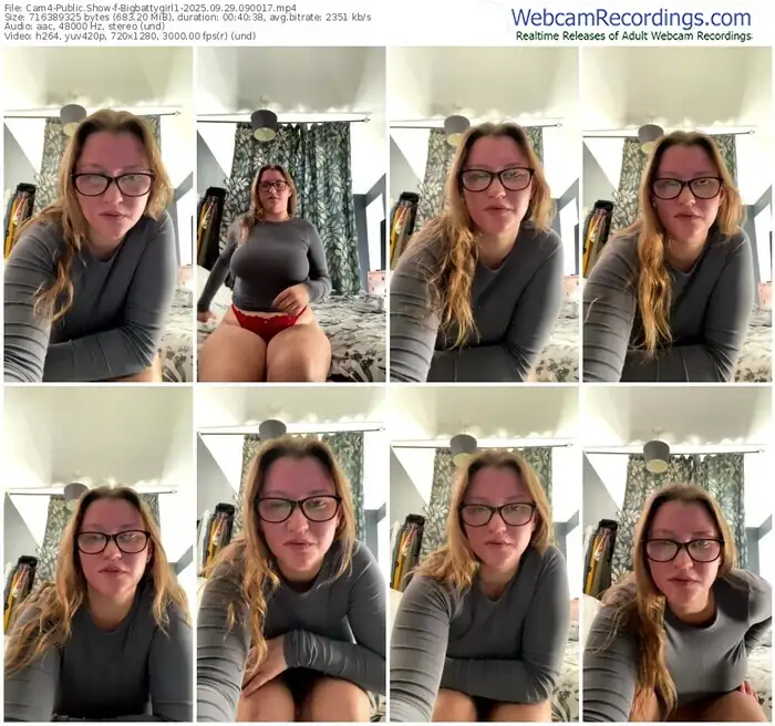 2025/09/29/cam4-bigbattygirl1-09-00-17