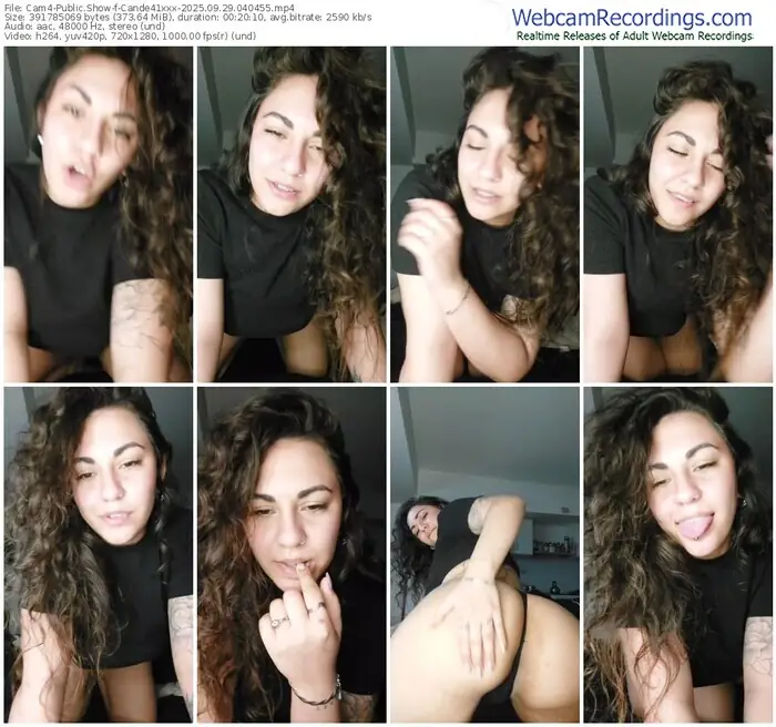 2025/09/29/cam4-cande41xxx-04-04-55