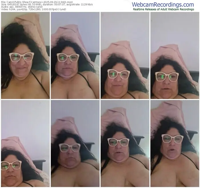 2025/09/29/cam4-caritovivi-11-34-21