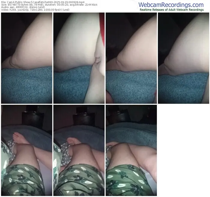 2025/09/29/cam4-casalfetiche993-06-09-28