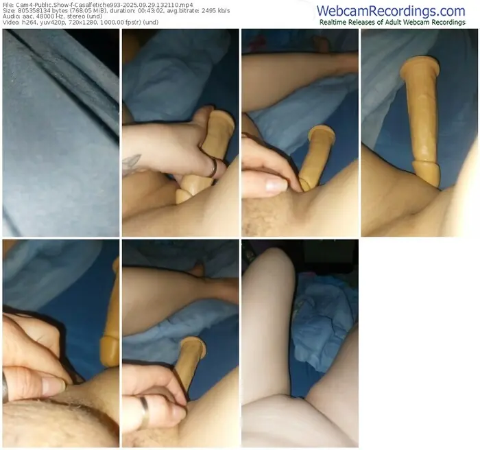 2025/09/29/cam4-casalfetiche993-13-21-10