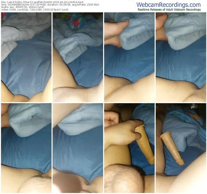 2025/09/29/cam4-casalfetiche993-14-44-54