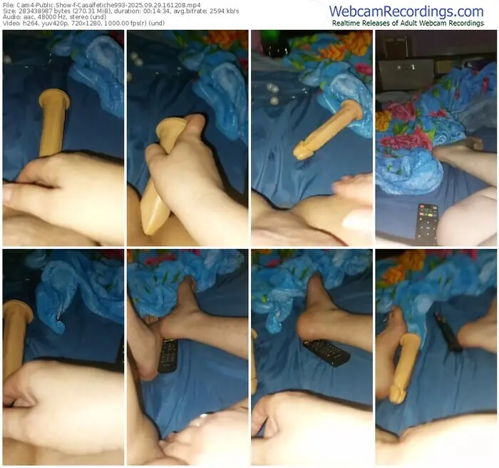 2025/09/29/cam4-casalfetiche993-16-12-08