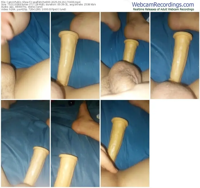 2025/09/29/cam4-casalfetiche993-17-04-39