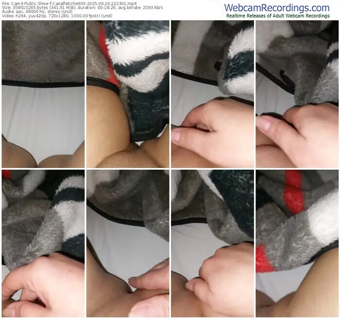 2025/09/29/cam4-casalfetiche993-22-23-01