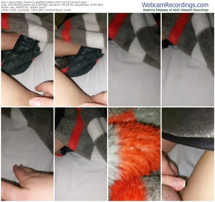 2025/09/29/cam4-casalfetiche993-23-23-10