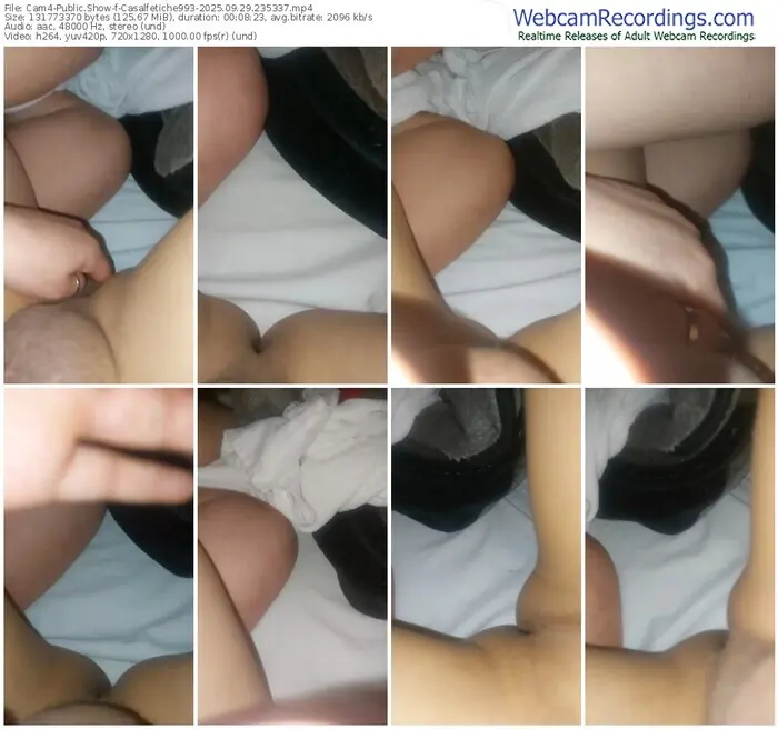 2025/09/29/cam4-casalfetiche993-23-53-37