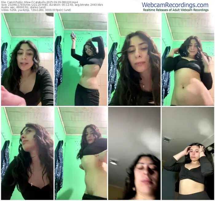 2025/09/29/cam4-catabulls-08-02-20