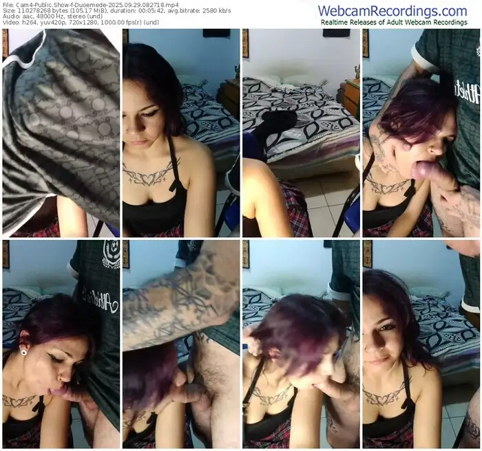 2025/09/29/cam4-duoemede-08-27-18