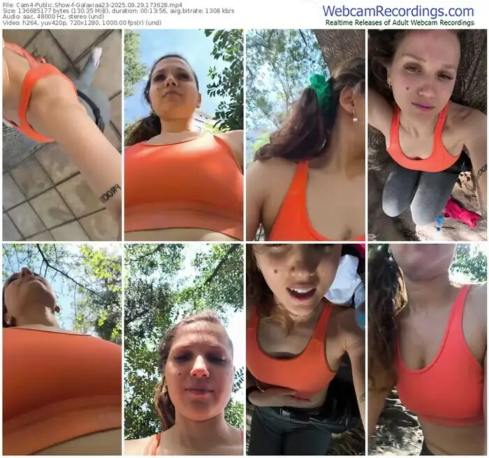 2025/09/29/cam4-galaxiaa23-17-36-28