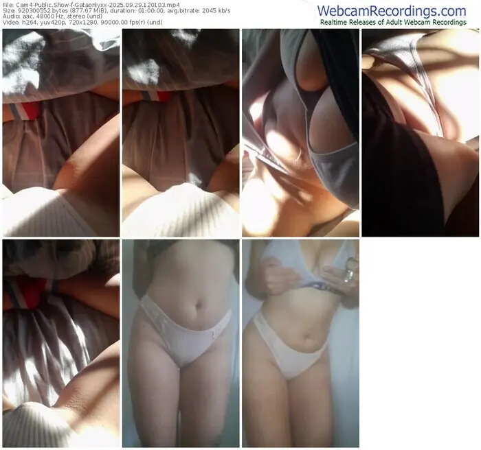 2025/09/29/cam4-gataonlyxx-12-01-03