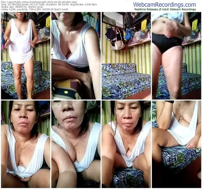 2025/09/29/cam4-hotmama45-04-16-50