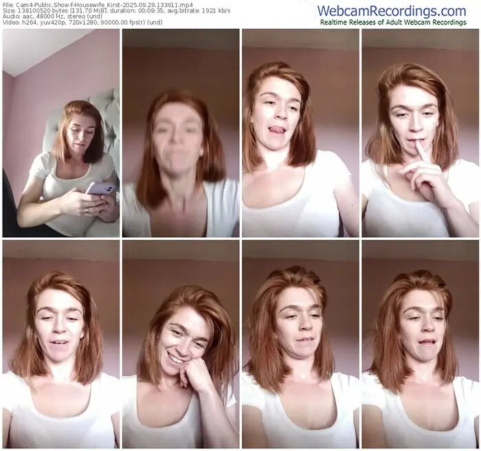 2025/09/29/cam4-housewife_kirst-13-36-11