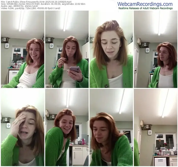 2025/09/29/cam4-housewife_kirst-19-58-29